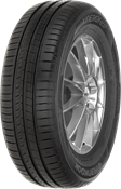 Hankook Kinergy Eco 2 K435 195/65 R14 89 H