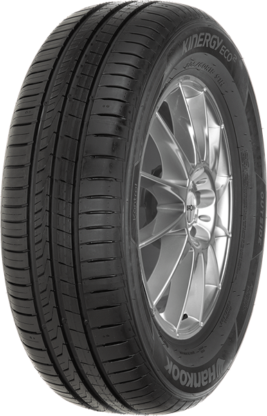 Hankook Kinergy Eco 2 K435 185/65 R15 88 T