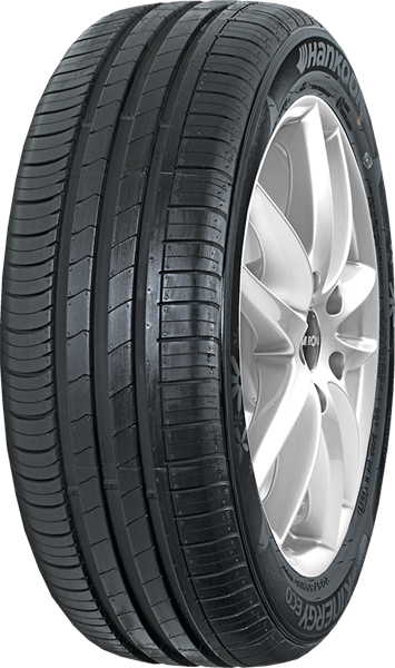 Hankook Kinergy eco K425 165/70 R14 81 T VW