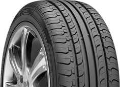 Hankook OPTIMO K415