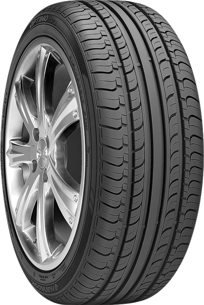 Hankook OPTIMO K415 225/45 R18 91 V MFS