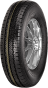 Hankook RA08 145/80 R13 88/86 R C