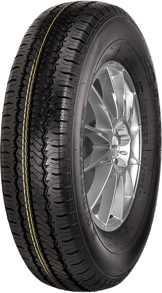 Hankook RA08 145/80 R13 88/86 R C