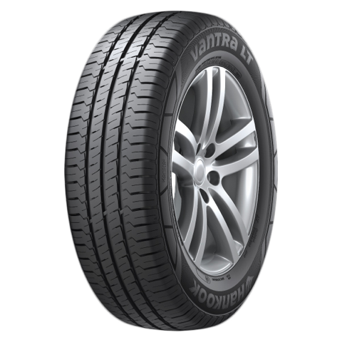 Hankook RA18 205/75 R16 110/108 R C