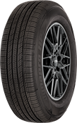 Hankook RA33 215/70 R15 98 H