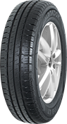 Hankook Radial RA-18 155/80 R12 88/86 P C