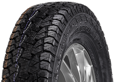 Hankook RF10