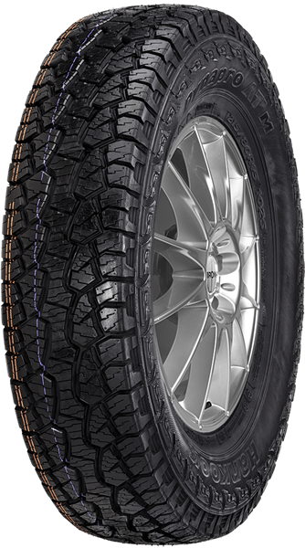 Hankook RF10 265/70 R17 113 T