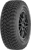 Hankook RT03 31x11.50 R15 110 Q OWL, POR