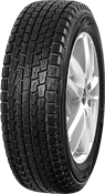 Hankook RW 08 215/80 R15 102 Q MFS