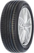 Hankook Ventus evo SUV K137A 285/35 R22 106 Y XL, ZR
