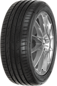 Hankook Ventus Prime3 K125 205/55 R17 91 V Arona