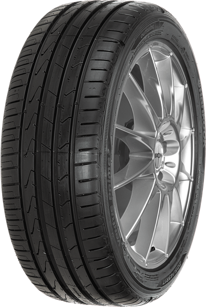 Hankook Ventus Prime3 K125 245/45 R18 96 W