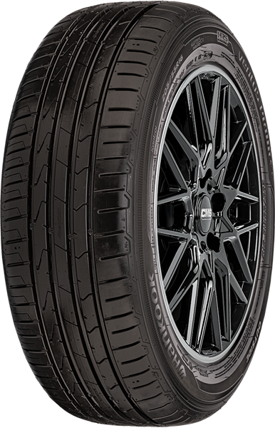 Hankook Ventus Prime3 K125B