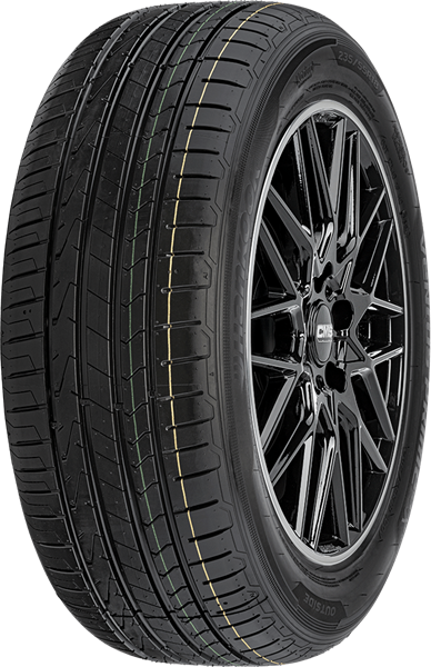 Hankook Ventus Prime3 X K125A 235/55 R17 103 H XL