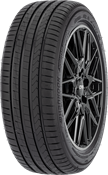 Hankook Ventus Prime4 K135 235/45 R17 97 W XL