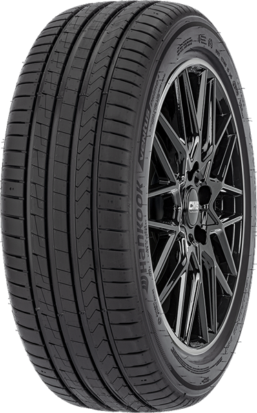 Hankook Ventus Prime4 K135 195/50 R16 88 V XL