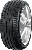 Hankook Ventus S-1 Evo2 K-117 295/30 R19 100 Y XL, MFS, ZR