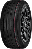 Hankook Ventus S1 Evo3 ev K127E 235/45 R21 104 T XL, MFS