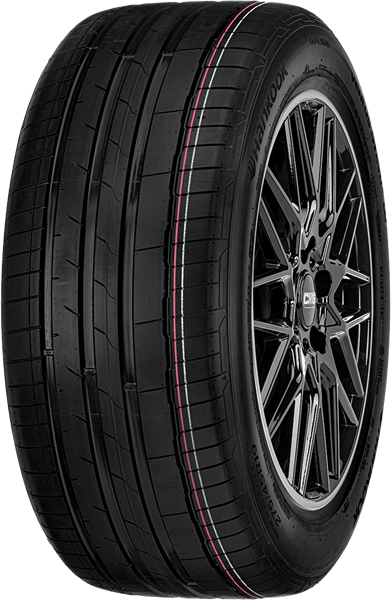 Hankook Ventus S1 Evo3 ev K127E 235/45 R21 101 T XL