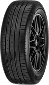 Hankook Ventus S1 Evo3 SUV K127A 315/30 R22 107 Y XL, ZR