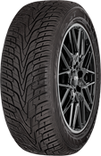 Hankook VENTUS ST RHO6 285/55 R18 113 V MFS