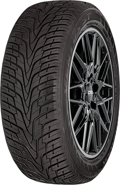 Hankook VENTUS ST RHO6 275/55 R17 109 V MFS