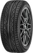 Hankook Ventus V12 evo2 K120 205/35 R18 81 Y XL, MFS, ZR