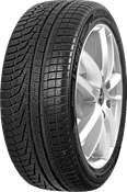 Hankook Winter i*cept evo2 W320 255/50 R18 106 V XL, MO