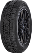 Hankook Winter i*cept evo3 W330 245/35 R18 92 V XL