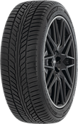 Hankook Winter i*cept ION A IW01A 235/65 R18 110 V XL, EV, Sound Absorber