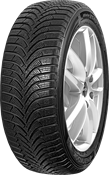 Hankook Winter i*cept RS2 W452 195/70 R16 94 H