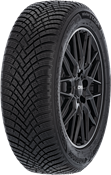 Hankook Winter i*cept RS3 W462 195/60 R16 93 H XL