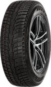 Hankook Winter i*cept X RW10 285/50 R20 116 T