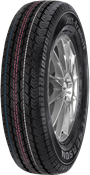 Hifly All-Transit 215/65 R15 104/102 T C