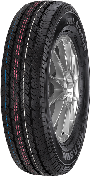 Hifly All-Transit 175/70 R14 95/93 S C