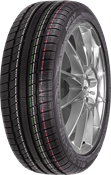 Hifly ALL-TURI 221 225/55 R18 98 V