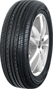 Hifly HF 201 175/60 R15 81 H