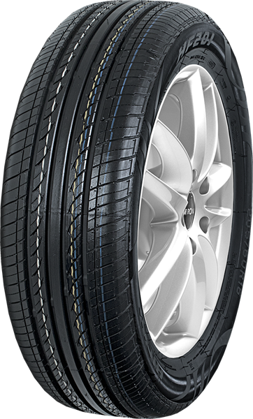Hifly HF 201 165/70 R14 81 T