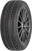 Hifly HP801 SUV 215/60 R17 96 H