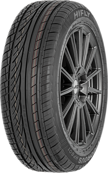 Hifly HP801 SUV 285/35 R22 106 V XL