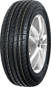 Hifly HT 601 SUV 235/60 R17 102 H