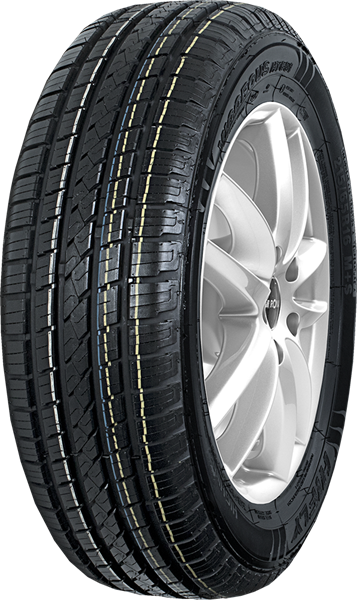 Hifly HT 601 SUV 255/70 R16 111 T
