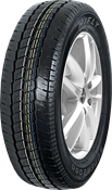 Hifly SUPER 2000 225/65 R16 112/110 T C