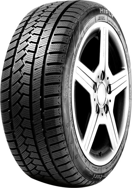 Hifly Win-Turi 212 255/45 R20 105 H XL