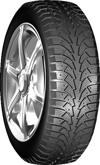 Hifly Win-Turi 215 225/65 R17 102 H