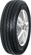 Hifly Winter Transit 215/65 R16 109/107 R C