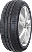 Imperial Ecodriver 4 175/65 R15 84 H