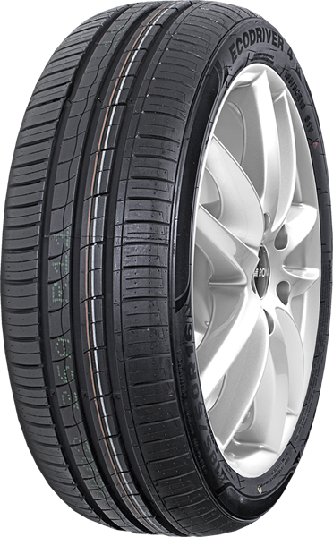 Imperial Ecodriver 4 195/70 R15 97 T XL