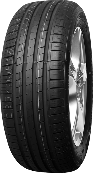 Imperial Ecodriver 5 205/60 R16 96 V XL